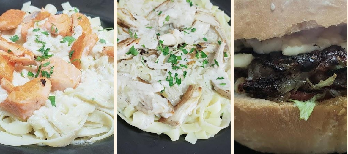 Ames et Saveurs - Gallery Image 1