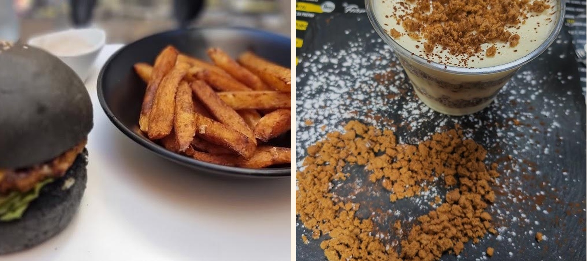 Ames et Saveurs - Gallery Image 5